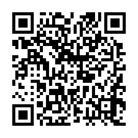 QR code for RGD378