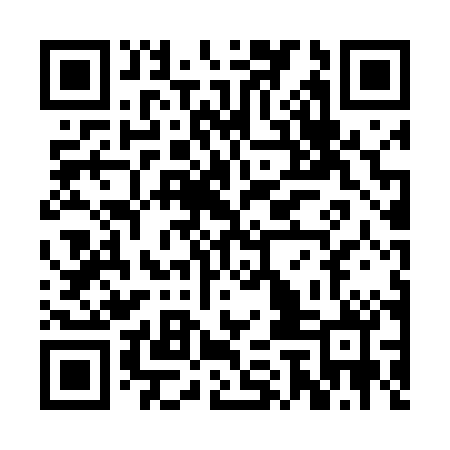 QR code for RGD400