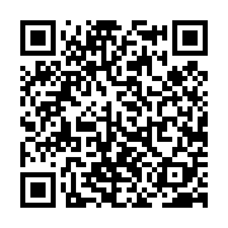 QR code for RGD409