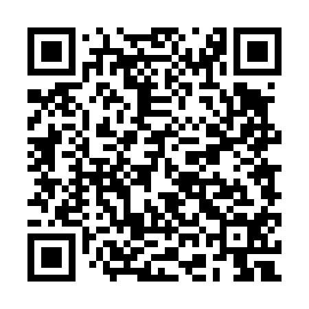 QR code for RGD414