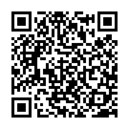 QR code for RGD449