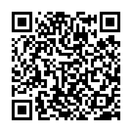 QR code for RGD618