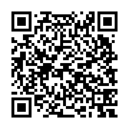 QR code for RGD678