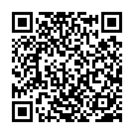 QR code for RGD721