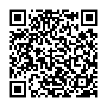 QR code for RGD730