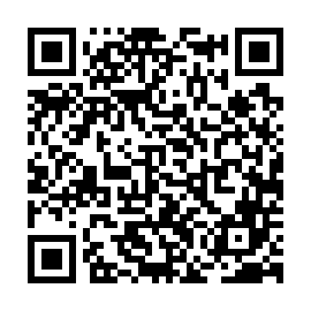 QR code for RGD746