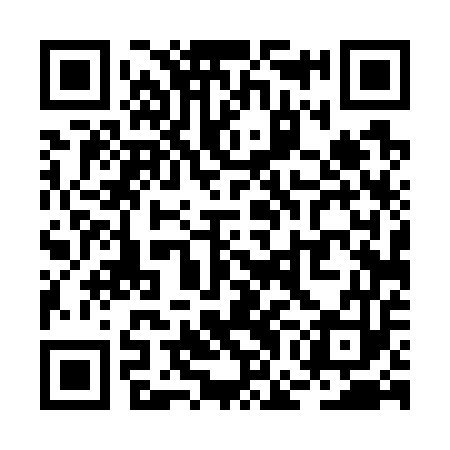 QR code for RGD753