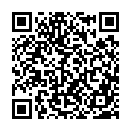 QR code for RGD766