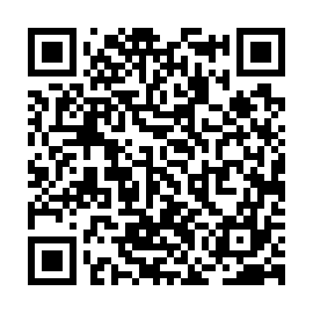 QR code for RGD777