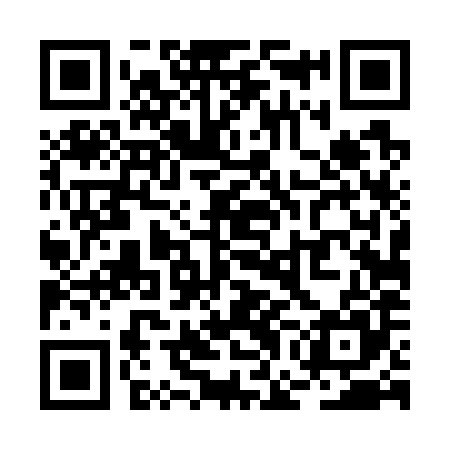 QR code for RGD785