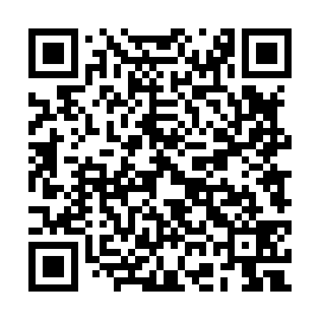 QR code for RGD839