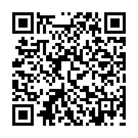 QR code for RGD866