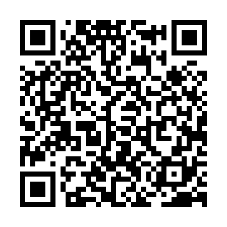 QR code for RGD870