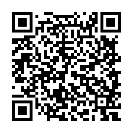 QR code for RGD883