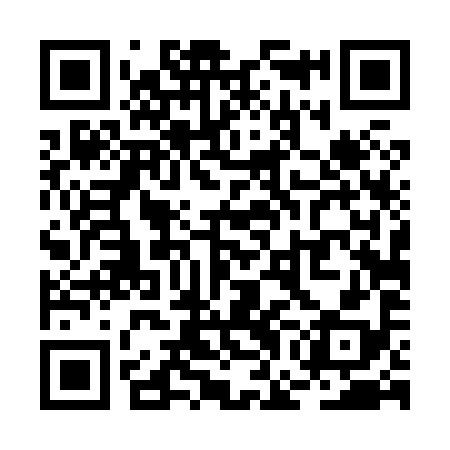 QR code for RGD898