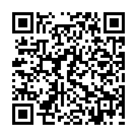 QR code for RGD909