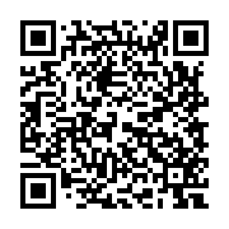 QR code for RGD957