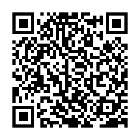 QR code for RGE009