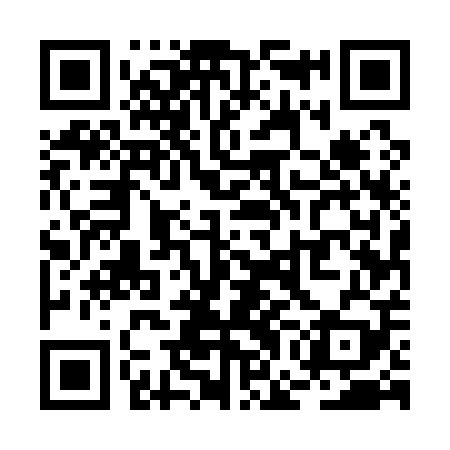 QR code for RGE109