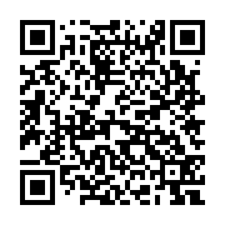 QR code for RGE133