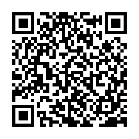 QR code for RGE154