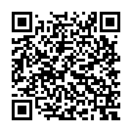 QR code for RGE161