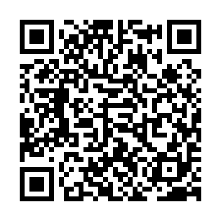 QR code for RGE190