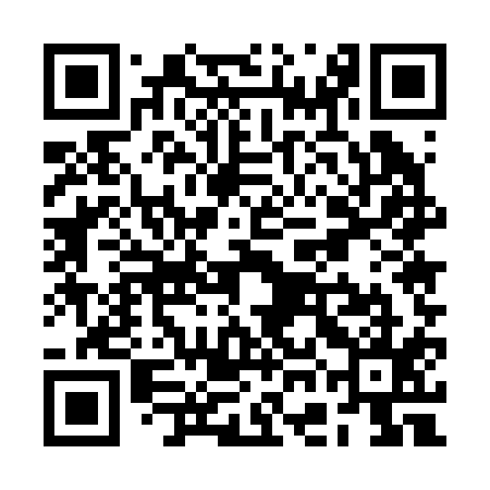 QR code for RGE215