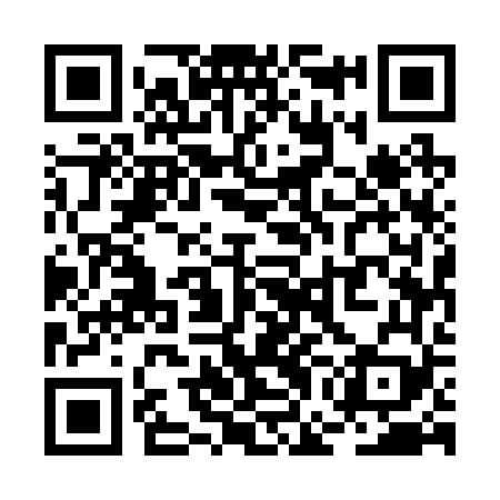 QR code for RGE269