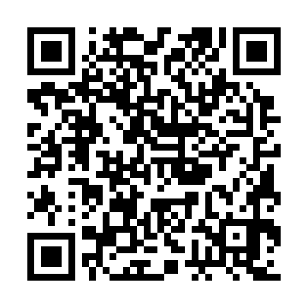 QR code for RGE370