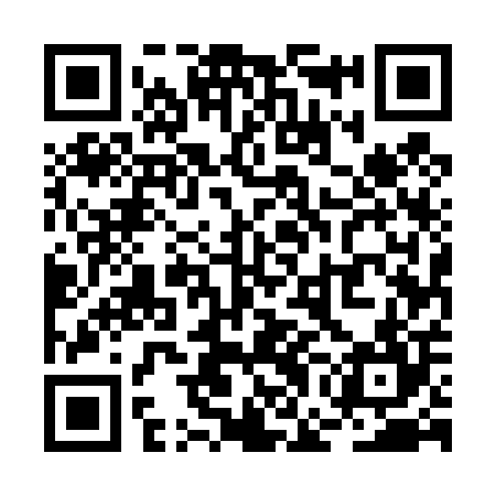 QR code for RGE404