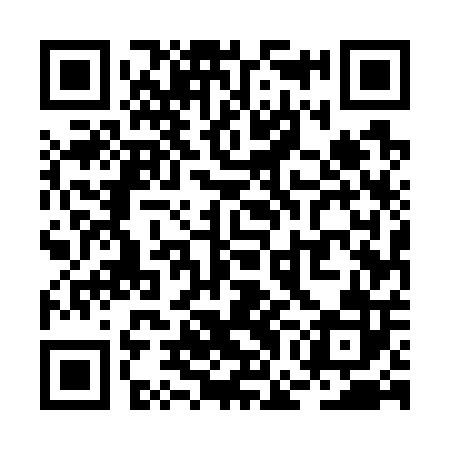 QR code for RGE702