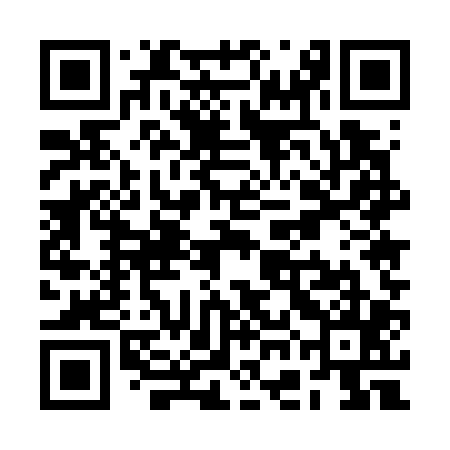 QR code for RGE705