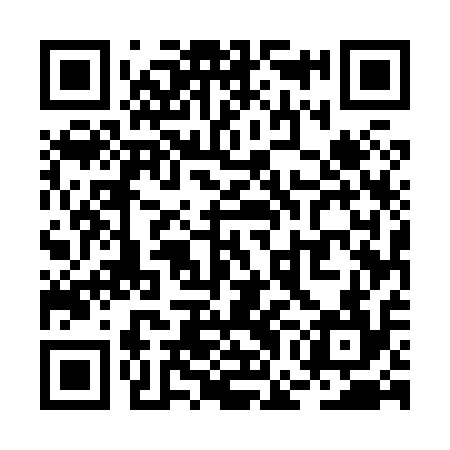QR code for RGE814
