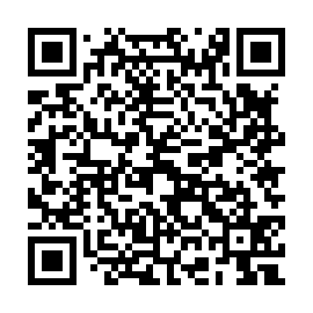 QR code for RGE835