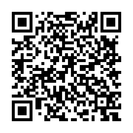 QR code for RGE836