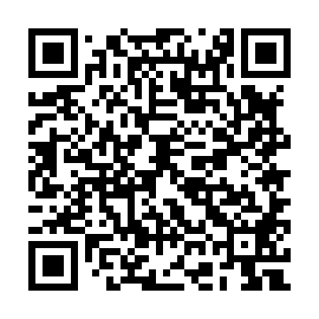 QR code for RGE888