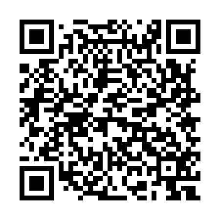 QR code for RGE916