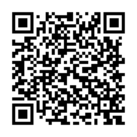 QR code for RGE955