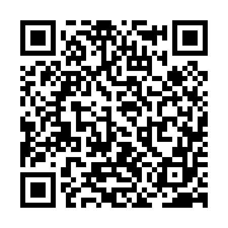 QR code for RGF052