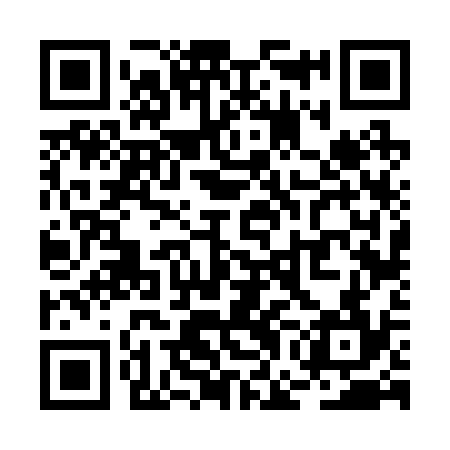 QR code for RGF234