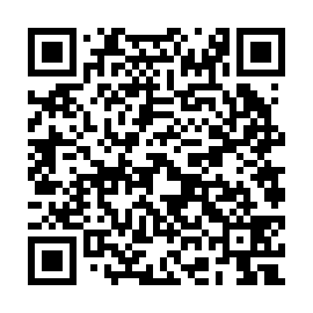 QR code for RGF239