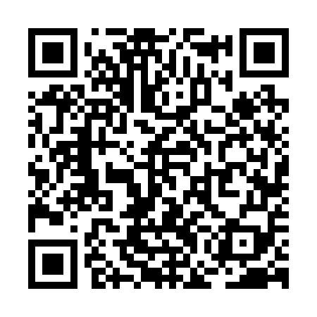 QR code for RGF259
