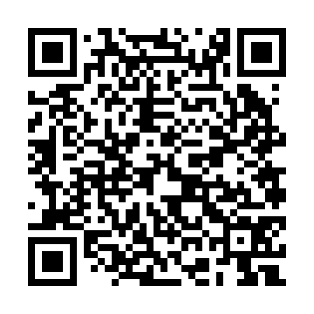 QR code for RGF274