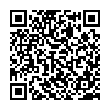 QR code for RGF326