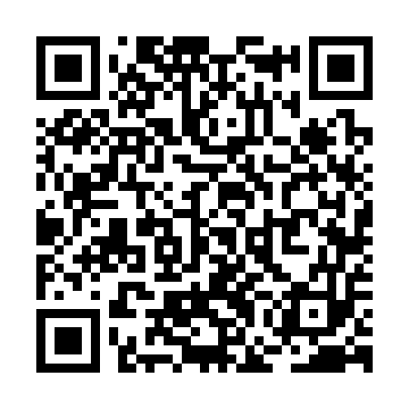 QR code for RGF353
