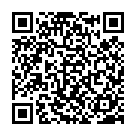 QR code for RGF425