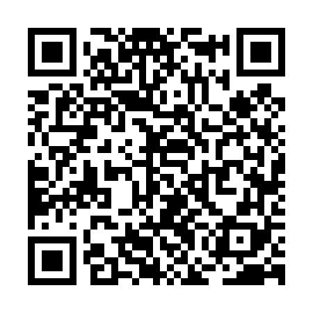 QR code for RGF468