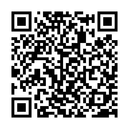 QR code for RGF489