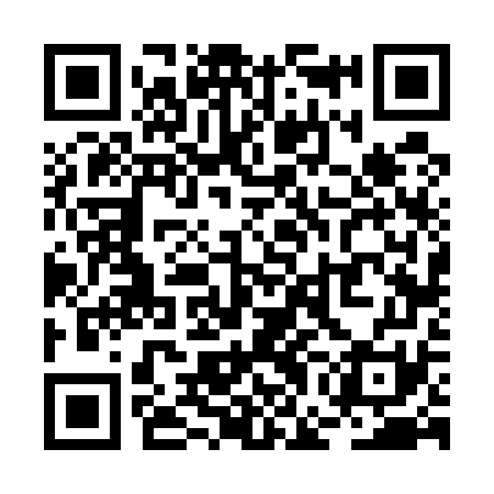 QR code for RGF571